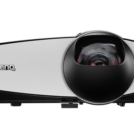 BenQ MW870UST Interactive Projector