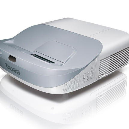 BenQ MW883UST Interactive WXGA Ultra Short Throw Projector