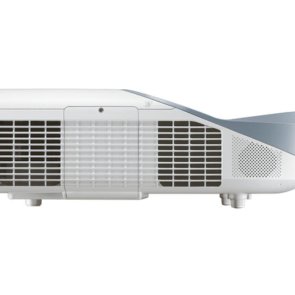 BenQ MW883UST Interactive WXGA Ultra Short Throw Projector
