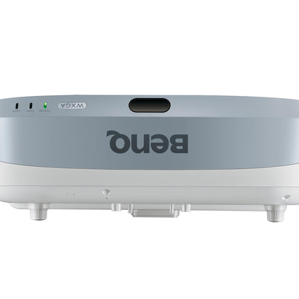 BenQ MW883UST Interactive WXGA Ultra Short Throw Projector