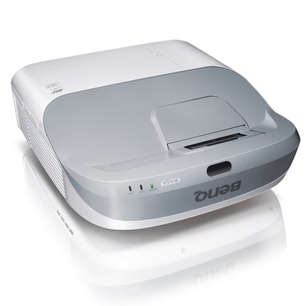 BenQ MW883UST Interactive WXGA Ultra Short Throw Projector