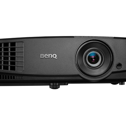 BenQ MX505 eco-friendly Projector