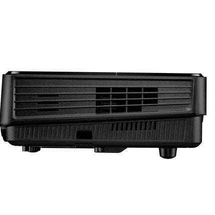 BenQ MX505 eco-friendly Projector