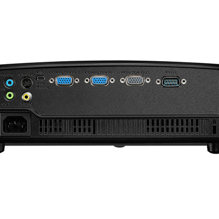 BenQ MX505 eco-friendly Projector
