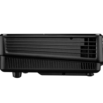 BenQ MX505 eco-friendly Projector