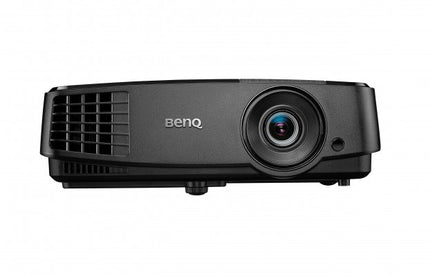 BenQ MX507 Business Projector