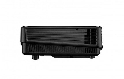 BenQ MX507 Business Projector