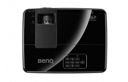 BenQ MX507 Business Projector