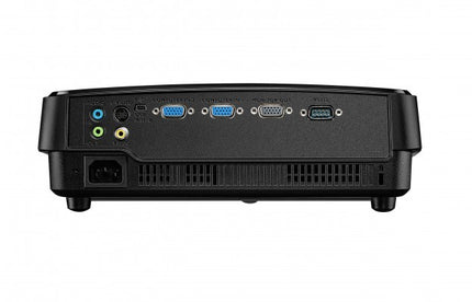 BenQ MX507 Business Projector