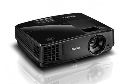 BenQ MX507 Business Projector
