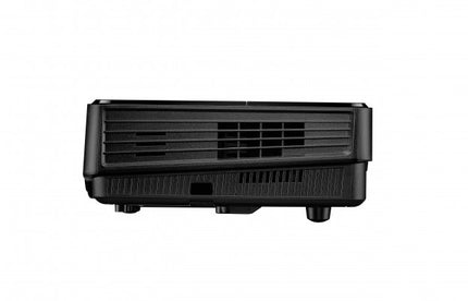 BenQ MX507 Business Projector