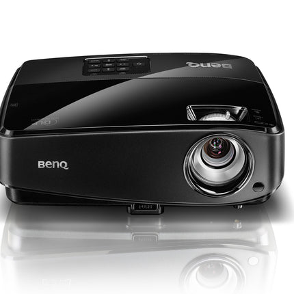 BenQ MX518F Great Value Projector
