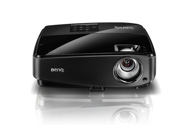 BenQ MX518F Great Value Projector