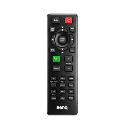 BenQ MX518F Great Value Projector