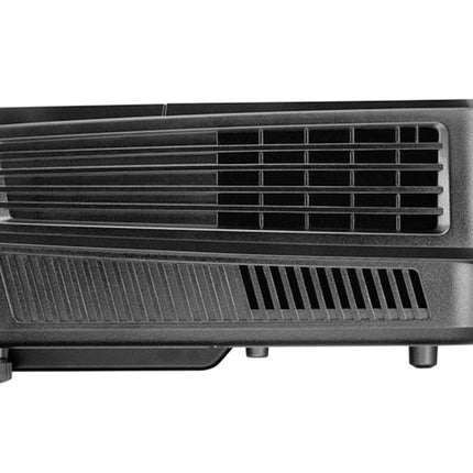 BenQ MX518F Great Value Projector
