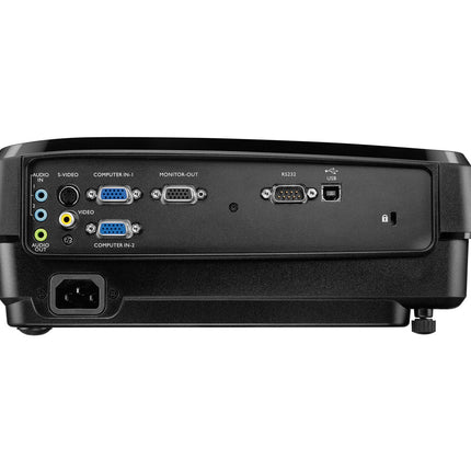 BenQ MX518F Great Value Projector