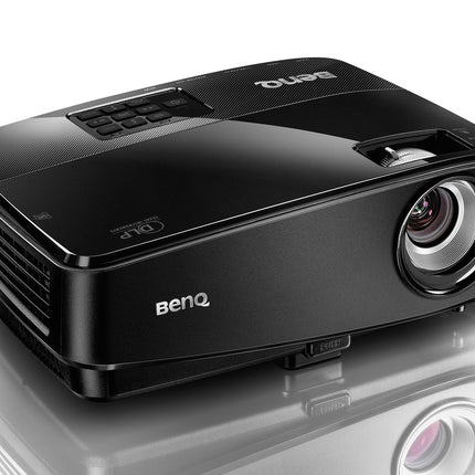 BenQ MX518F Great Value Projector