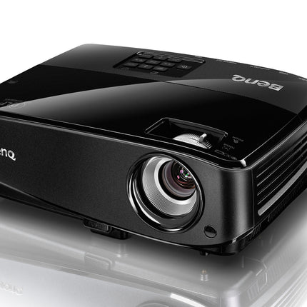 BenQ MX518F Great Value Projector