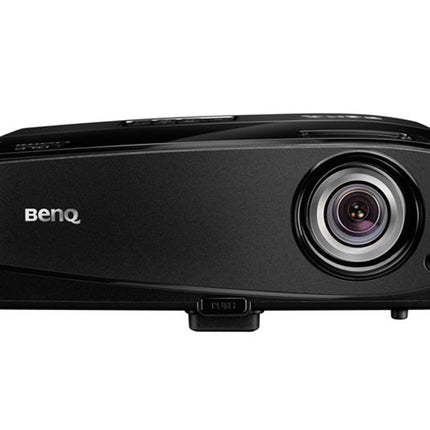 BenQ MX518F Great Value Projector
