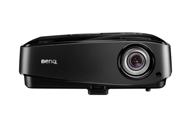 BenQ MX518F Great Value Projector