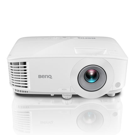 BenQ MX550 3600ml XGA Meeting Room Projector For Presentations