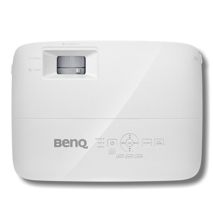 BenQ MX550 3600ml XGA Meeting Room Projector For Presentations