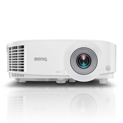 BenQ MX550 3600ml XGA Meeting Room Projector For Presentations