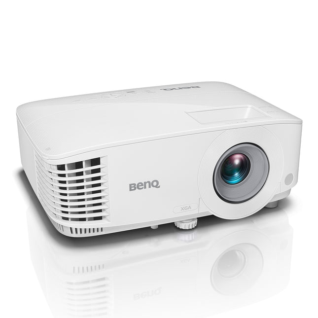 BenQ MX550 3600ml XGA Meeting Room Projector For Presentations