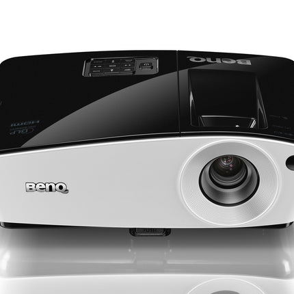 BenQ MX661 3D ready Projector