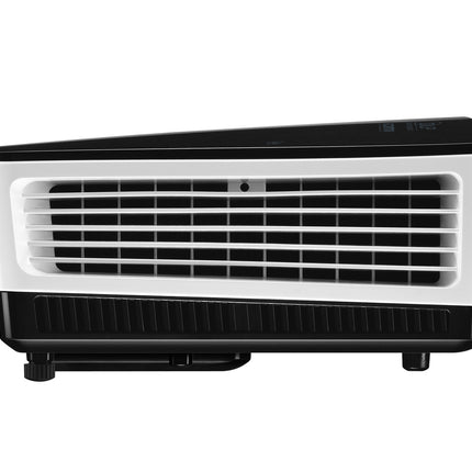 BenQ MX661 3D ready Projector