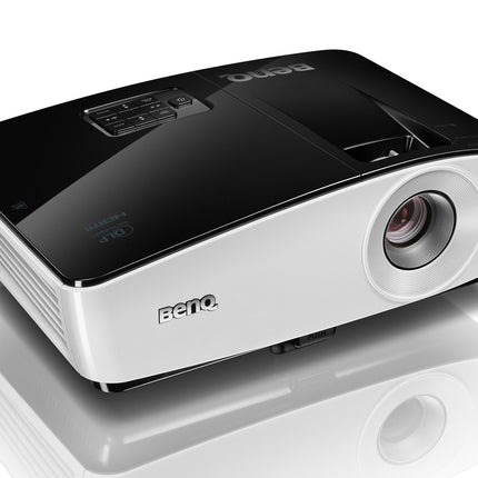 BenQ MX661 3D ready Projector