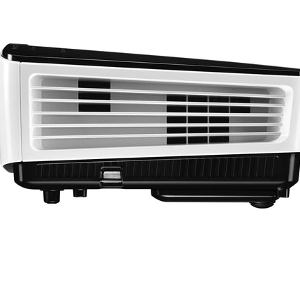 BenQ MX661 3D ready Projector