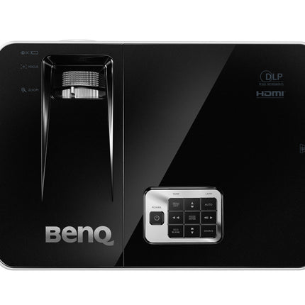 BenQ MX661 3D ready Projector