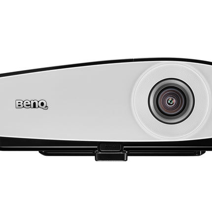 BenQ MX661 3D ready Projector