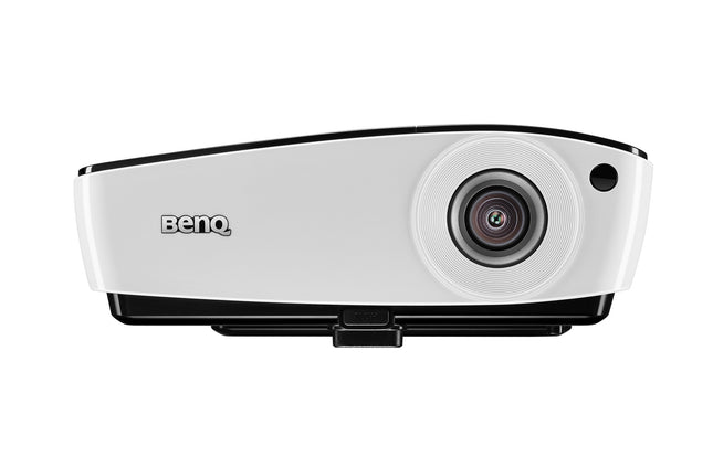 BenQ MX661 3D ready Projector