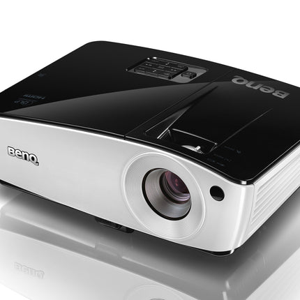 BenQ MX661 3D ready Projector