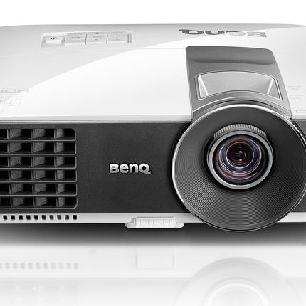 BenQ MX703 Smart Projector