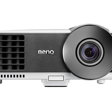 BenQ MX703 Smart Projector