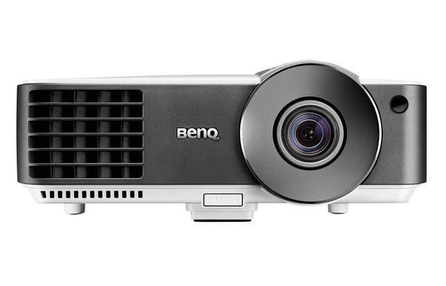 BenQ MX703 Smart Projector