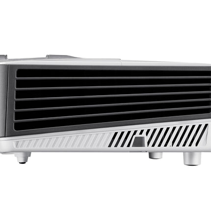 BenQ MX703 Smart Projector