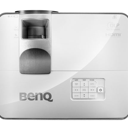 BenQ MX703 Smart Projector