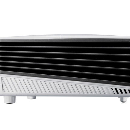 BenQ MX703 Smart Projector