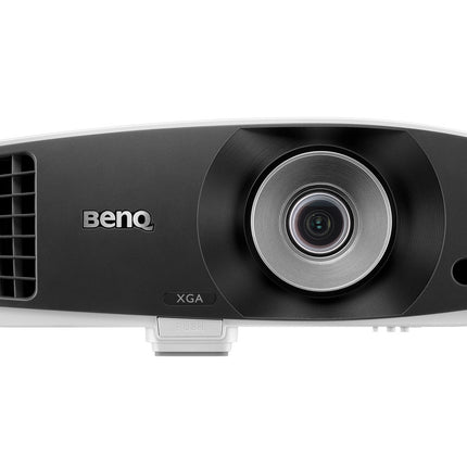 BenQ MX704 High Brightness Low Noise Business Projector
