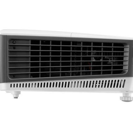 BenQ MX704 High Brightness Low Noise Business Projector