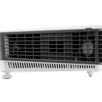 BenQ MX704 High Brightness Low Noise Business Projector