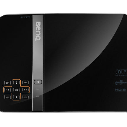 BenQ MX768 Perfect for every Middle-Sized Venues