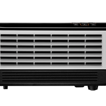 BenQ MX768 Perfect for every Middle-Sized Venues