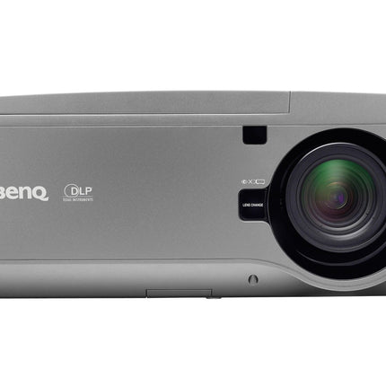 BenQ PW9500 Optional Lens Projector Large Venue