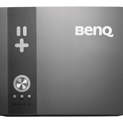 BenQ PW9500 Optional Lens Projector Large Venue