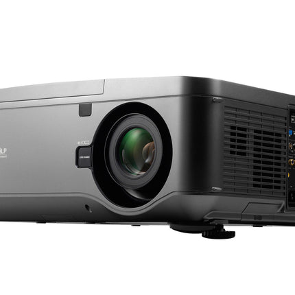 BenQ PW9500 Optional Lens Projector Large Venue